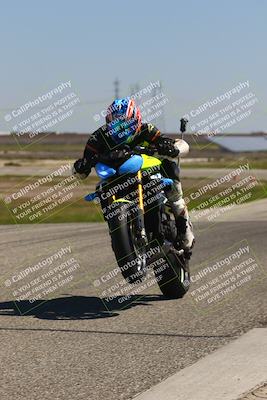 media/Mar-24-2025-2WTD (Mon) [[55b4b08488]]/A Group/12pm (Wheelie Bump)/